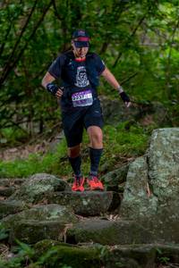 BIB: 
                            <button type="button" onclick="openModal(18564140)" class="btn btn-primary btn-sm float-right btn-popup" data-toggle="modal" data-target=".modal-high-quality">
                        <i class="fas fa-shopping-cart"></i> Add to Cart
                    </button>
                                            <button type="button" onclick="isThisMe(18564140, true)" class="btn btn-success btn-sm float-right btn-popup btn-isme hidden" data-toggle="tooltip" data-placement="bottom" title="นี่คือรูปของคุณใช่ไหม คลิกที่นี่เพื่อเอาเข้าอัลบั้ม">
                        <i class="fas fa-plus"></i> Add to album
                    </button>
                    <button type="button" onclick="isThisMe(18564140, false)" class="btn btn-warning btn-sm float-right btn-popup btn-isnotme hidden">
                        <i class="fas fa-ban"></i> Remove from album
                    </button>